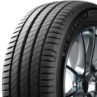 255/40R19 100W Michelin Primacy 4