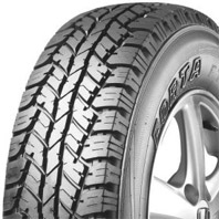 225/75R16 115/112Q Nankang FT-7