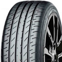 225/60R18 100H Yokohama BLUEARTH E51B