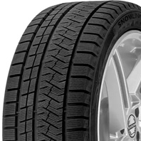 225/55R19 99H Triangle SnowLink PL02