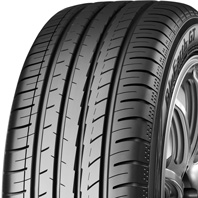 235/45R18 94W Yokohama BluEarth-GT AE51