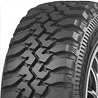 225/75R16 104Q Cordiant OFF ROAD