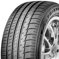 205/55R16 91V Triangle TH201