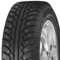 225/60R18 104H Westlake SW606  шип.