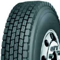 295/80R22.5 152/149L Firemax FM08