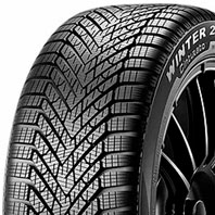 205/55R16 94H Pirelli CINTURATO WINTER 2