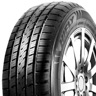 235/65R17 108H Hifly Vigorous HT601