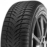 145/80R13 75T Kumho WINTERCRAFT WP51