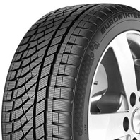 235/50R21 101V Falken Eurowinter HS02 PRO