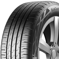 175/65R14 82T Continental ContiEcoContact 6