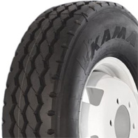 11R22.5 148/145K Kama NF701