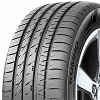 245/50R19 105W Kumho Crugen HP91