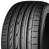 245/50R18 100W Yokohama ADVAN SPORT (V103S)  Run Flat