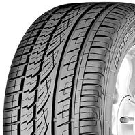 255/50R19 103W Continental CONTICROSSCONTACT UHP