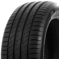 205/55R16 91H Delinte DS-2