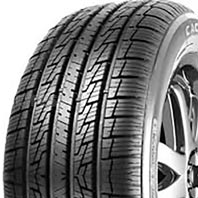 215/60R17 96H Cachland CH-HT7006