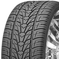 265/45R20 108V Roadstone ROADIAN HP