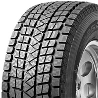 205/70R15 96Q Maxxis SS01 Presa Ice SUV