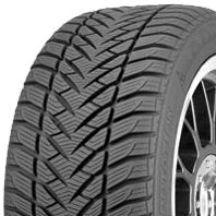 225/45R18 95T Goodyear ULTRAGRIP