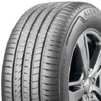 275/55R19 111V Bridgestone Alenza 001