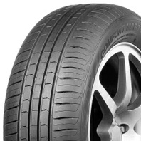 145/70R13 71T Linglong Comfort Master