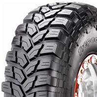 31/10.5R15 109Q Maxxis M8060 TREPADOR