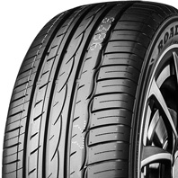 295/40R21 111W Roadcruza RA710