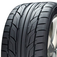 245/40R19 98Y Nitto NT555 G2