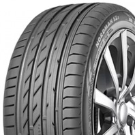 225/40R18 92W Nokian NORDMAN SZ2