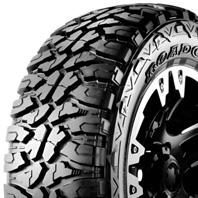 12.5R17 114Q Roadcruza RA3200