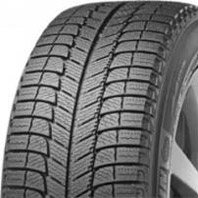 235/40R18 95H Michelin X-ICE XI3