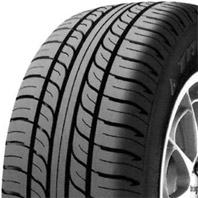 155/70R13 75T Triangle TR928