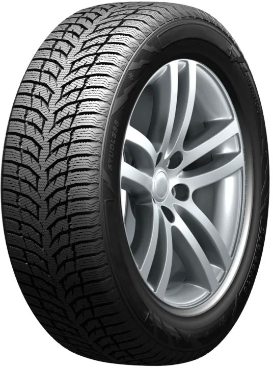 225/50R17 94H Headway HW508 SNOW-UHP