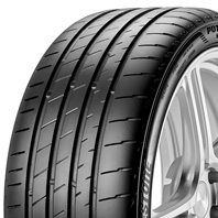 305/30R20 103Y Bridgestone Potenza S007A