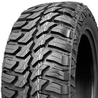 265/65R17C 120N DoubleStar CROSSLEADER T01