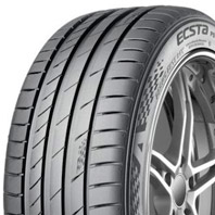 245/45R18 96Y Kumho ECSTA PS71  XRP