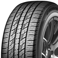 255/50R20 109V Marshal Crugen Premium KL33