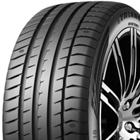 205/40R17 84W Triangle EffeXSport TH202