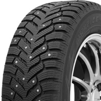 235/45R18 98T Toyo OBSERVE ICE-FREEZER  шип.