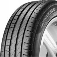 225/55R16 95W Pirelli CINTURATO P7  Run Flat