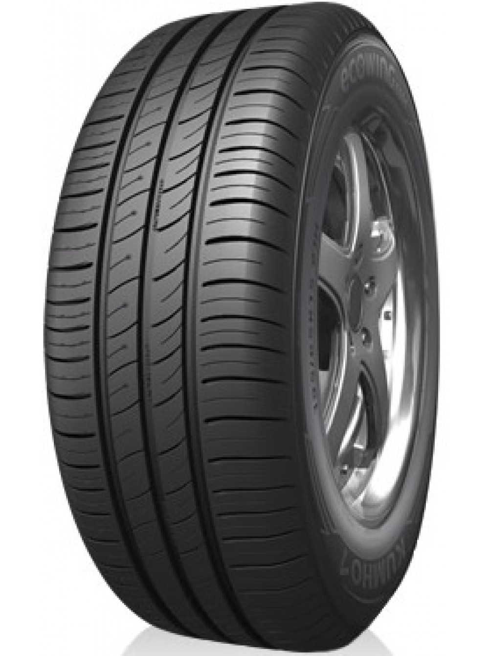 Шины kumho 195 60. Kumho Ecowing es01 kh27. Кумхо KH-27. 185/65r15 88h Kumho Ecowing es01 kh27. Kumho Ecowing es01 kh27 205 65 16.