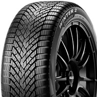 235/40R19 96Y Pirelli Cinturato All Season SF2