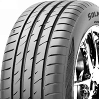 255/50R20 109W Goodride Solmax1