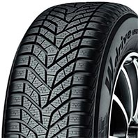 235/45R19 99V Yokohama W.DRIVE (V905)