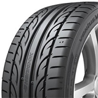 275/40R18 103Y Hankook VENTUS V12 EVO K120