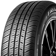 185/50R16 81V Triangle AdvanteX TC101