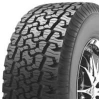 33/12.5R20 114Q Antares Goliath A/T