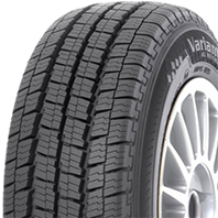 205/65R16C 107/105T Matador MPS125 Variant All Weather