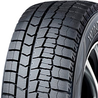 245/50R19 101T Dunlop WINTER MAXX WM02  Run Flat