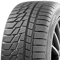 245/50R18 104V Nokian WR G2
